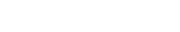 好品匠官网